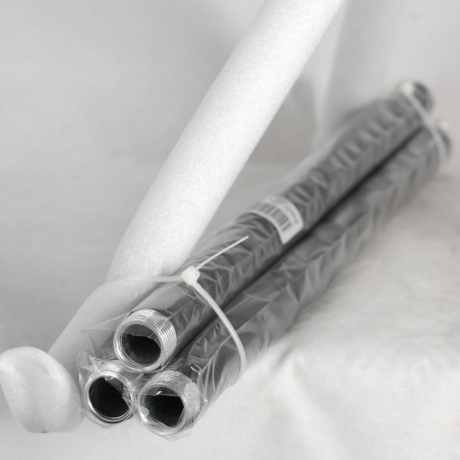 Торшер Lussole Cozy GRLSP-0564 