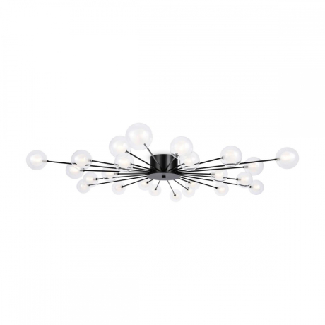 Потолочная люстра Freya Celebrity FR5242CL-24B1 