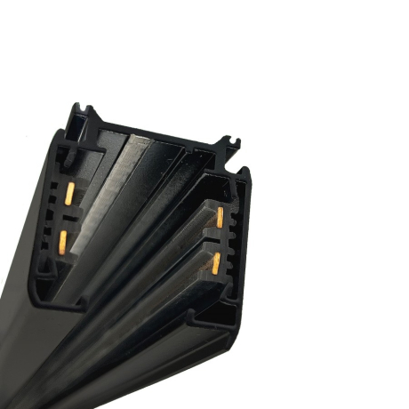 Трек накладной Wertmark WTF WTF.I5.601 