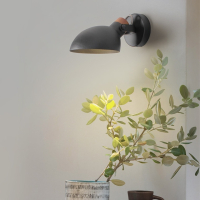 Бра Onder Green Switch ImperiumLoft ONDER01 (204447-26)