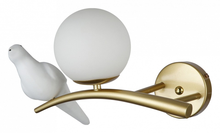 Бра F-promo Avis 2742-1W 