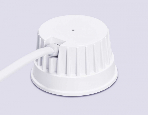 Модуль светодиодный Ambrella Light MR 207412 