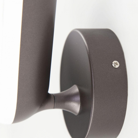 Бра Citilux Паркер CL225B415 