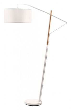 Торшер Lussole Weston LSP-0656 