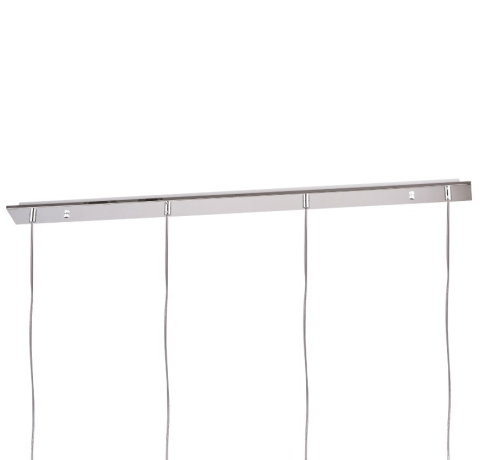 Подвесной светильник Lightstar Extra L4PL721134 