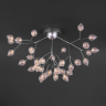 Потолочная люстра Bogate's Boccio 548 