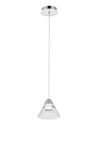 Подвесной светильник SIMPLE STORY 1056 1056-LED6PL