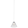 Подвесной светильник SIMPLE STORY 1056 1056-LED6PL 