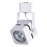 Светильник на штанге Arte Lamp Misam A1315PL-1WH 