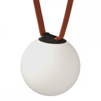 Накладной светильник ST-Luce BAND ST452.446.10