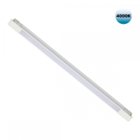 Встраиваемый светильник Novotech Flum 359430