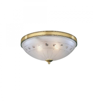 Настенно-потолочный светильник Reccagni Angelo PL 4650/2