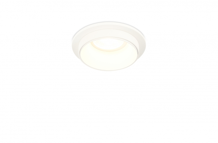 Встраиваемый светильник SIMPLE STORY 2066-1DLW 
