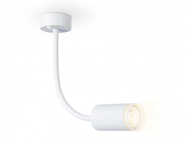 Бра Ambrella Light FW FW2469 