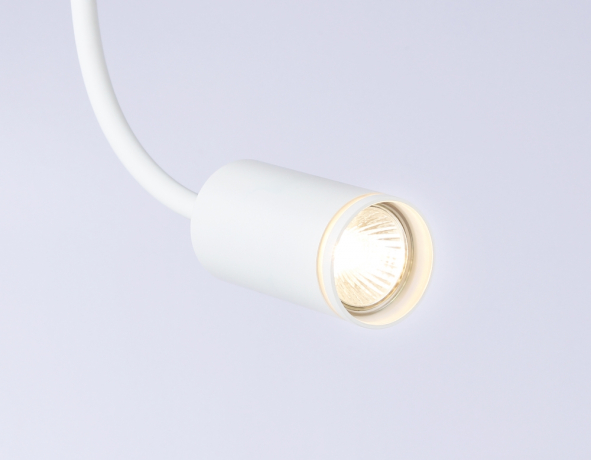 Бра Ambrella Light FW FW2469 