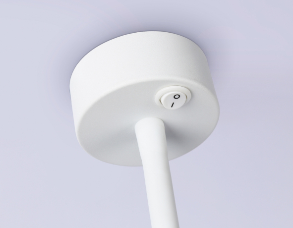 Бра Ambrella Light FW FW2469 