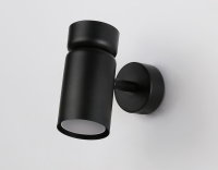 Спот Ambrella Light TA TA13173