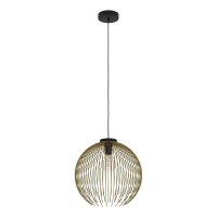 Подвесной светильник Eglo VENEZUELA 901003