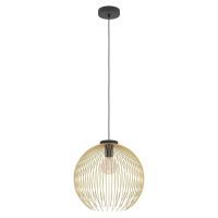 Подвесной светильник Eglo VENEZUELA 901003