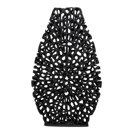 Ваза настольная Eglo Kimitsu 421445 