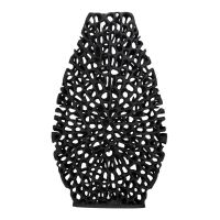 Ваза настольная Eglo Kimitsu 421445