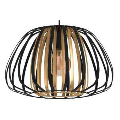 Подвесной светильник Eglo Encinitos 99666 