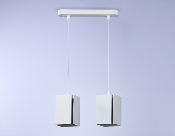 Подвесной светильник с лампочками Ambrella light TN5131+Lamps 