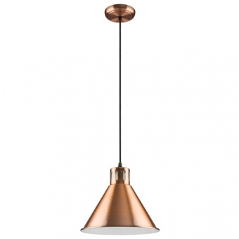 9800 Подвесной светильник Nowodvorski Memfis 