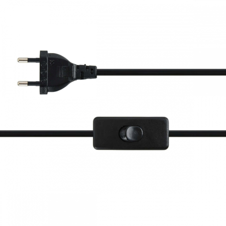 Настольная лампа декоративная Lumion ASELA 8161/1T 