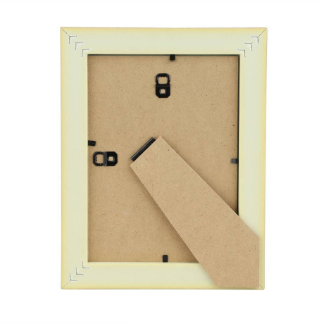 Фоторамка настольная Eglo Chenor 423098