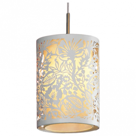 Подвесной светильник Lussole Vetere GRLSF-2306-01 