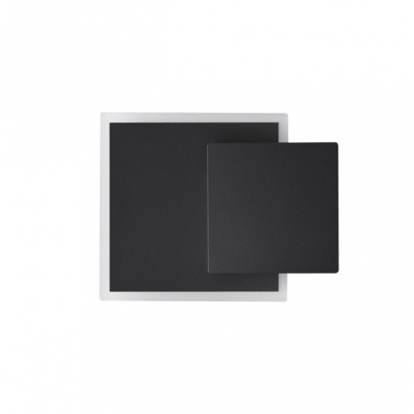 Накладной светильник Novotech Smena 359165