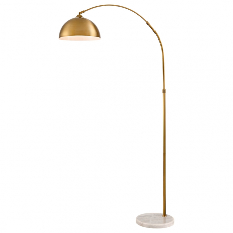 Торшер E27, 60W Velante  484-405-01 