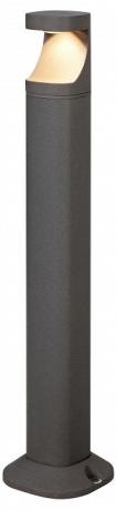 Наземный низкий светильник Kink Light Кальт 09315-60,16