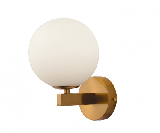 Бра Kink Light Сида 07508-1,20 