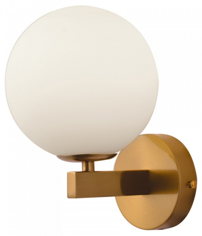 Бра Kink Light Сида 07508-1,20 