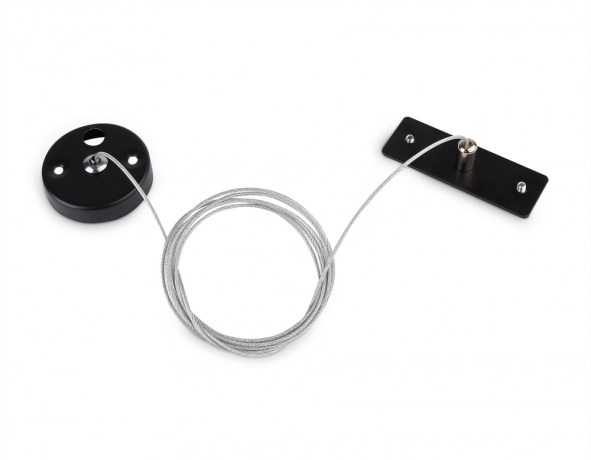 Подвес для трека Ambrella Light GL GL1091