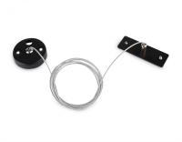 Подвес для трека Ambrella Light GL GL1091