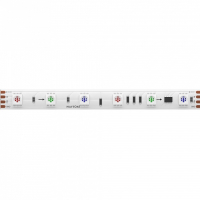 Лента светодиодная Maytoni Led Strip SPI светодиодная лента 201246
