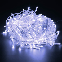 Лампа светодиодная Feron Saffit Sbg 4513 E27 13Вт 4000K 55161