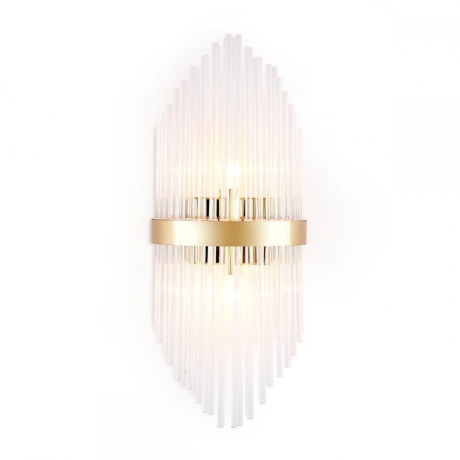 Бра Ambrella Light TR TR5372 