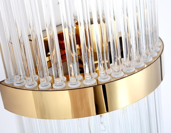 Бра Ambrella Light TR TR5372 