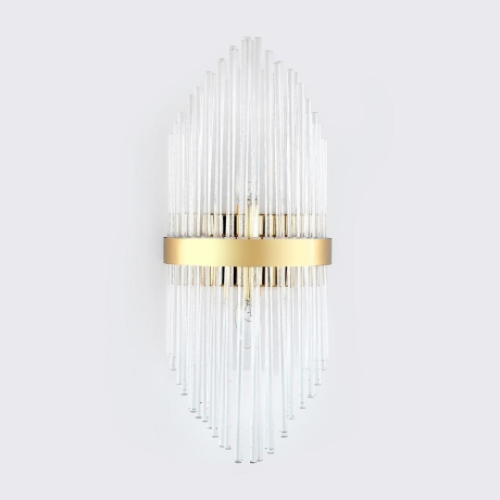 Бра Ambrella Light TR TR5372 