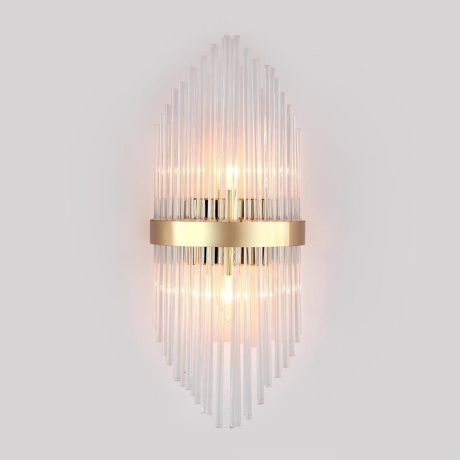 Бра Ambrella Light TR TR5372 