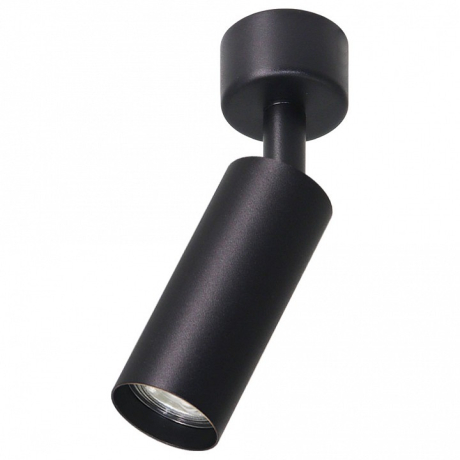 Спот Feron 51924