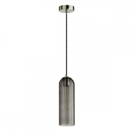 Подвесной светильник Odeon Light Vosti 4805/1 