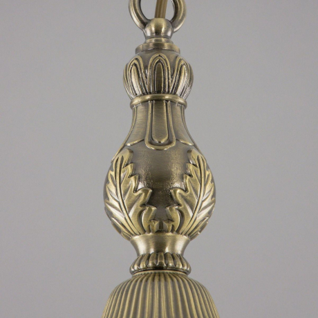 Подвесной светильник Citilux Адриана CL405213 