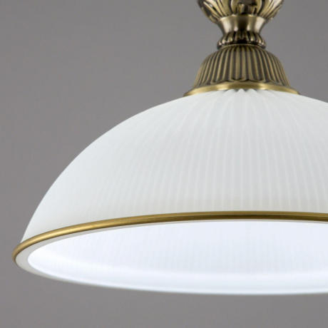 Подвесной светильник Citilux Адриана CL405213 