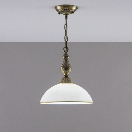 Подвесной светильник Citilux Адриана CL405213 