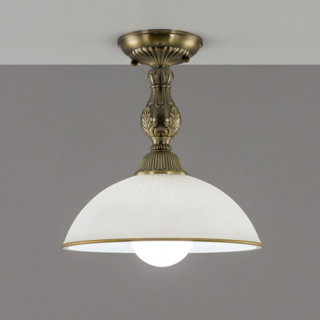 Подвесной светильник Citilux Адриана CL405213 